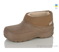 Галоши Lot Shoes